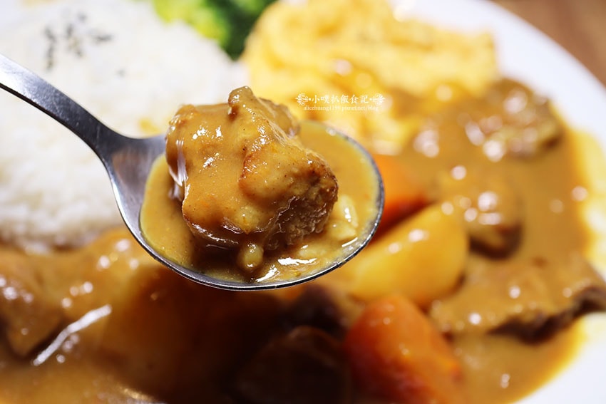 IMG_5901.jpg IMG_5901.jpg