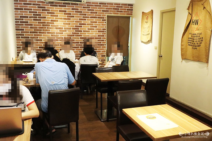 IMG_5852.jpg IMG_5852.jpg