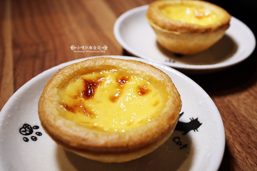 IMG_5909.jpg IMG_5909.jpg