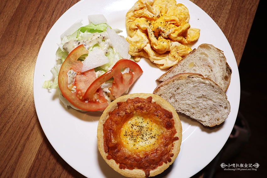 IMG_5875.jpg IMG_5875.jpg