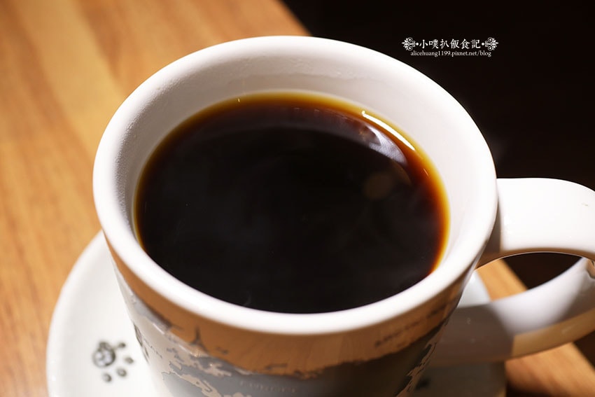 IMG_5916.jpg IMG_5916.jpg