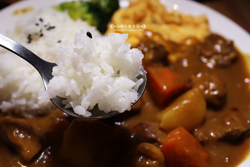 IMG_5903.jpg IMG_5903.jpg