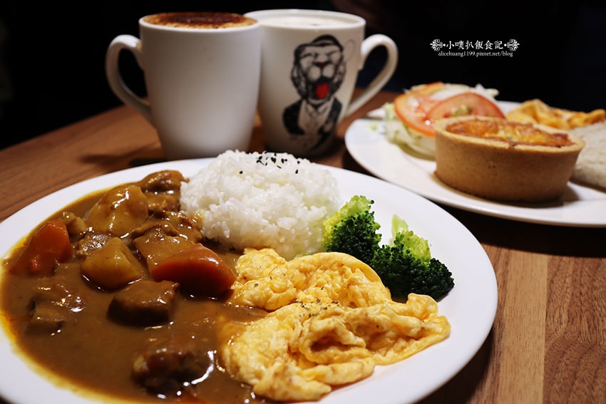 IMG_5893.jpg IMG_5893.jpg