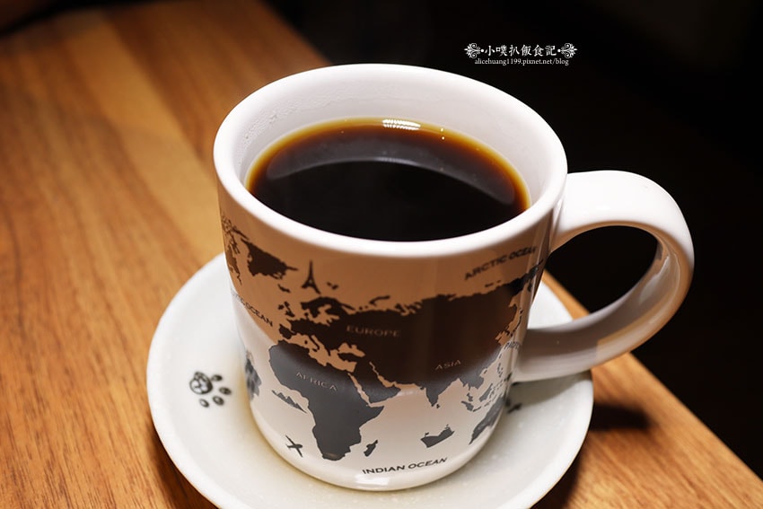 IMG_5913.jpg IMG_5913.jpg