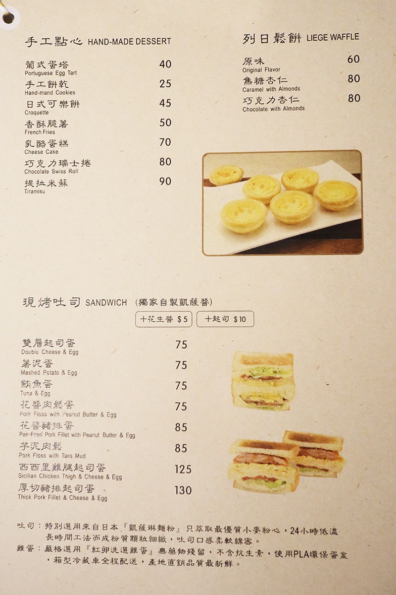 IMG_5855.jpg IMG_5855.jpg