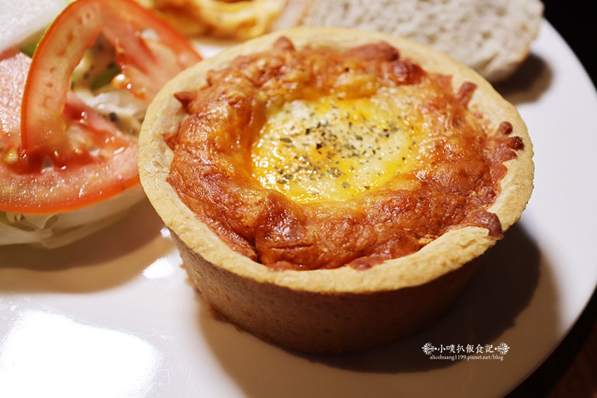 IMG_5876.jpg IMG_5876.jpg