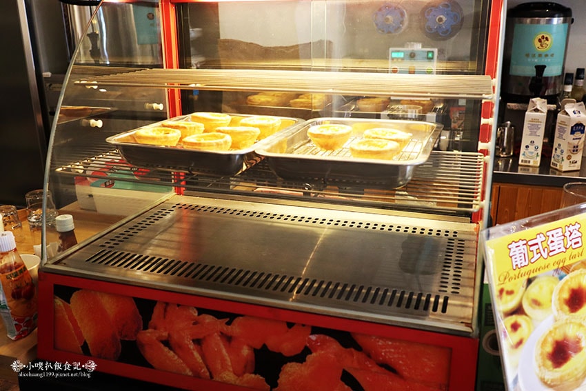 IMG_5845.jpg IMG_5845.jpg