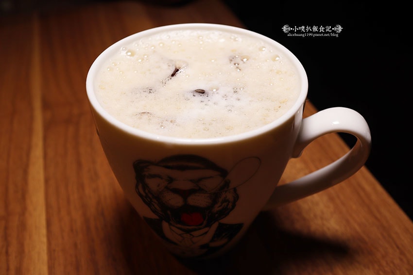 IMG_5867.jpg IMG_5867.jpg