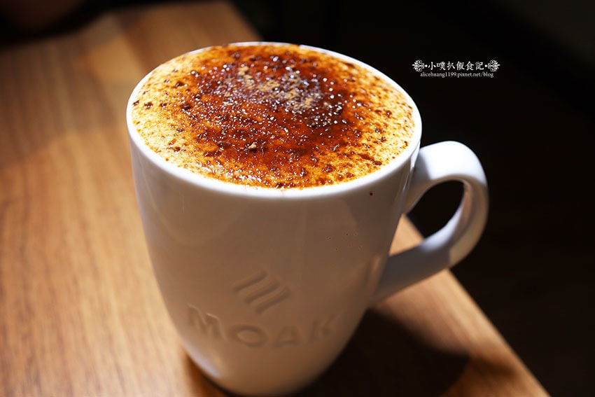 IMG_5869.jpg IMG_5869.jpg