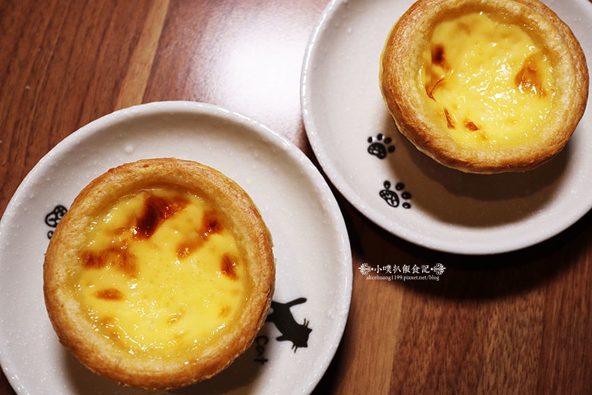 IMG_5912.jpg IMG_5912.jpg