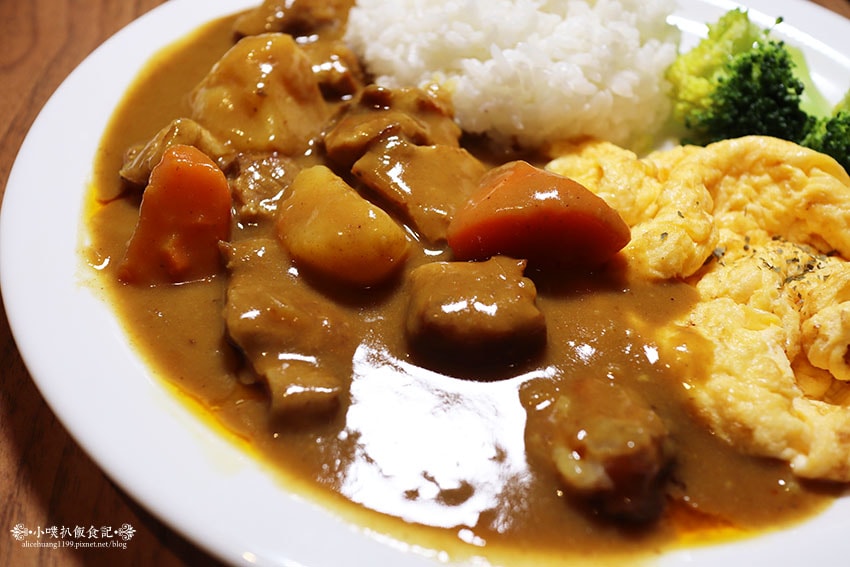 IMG_5887.jpg IMG_5887.jpg