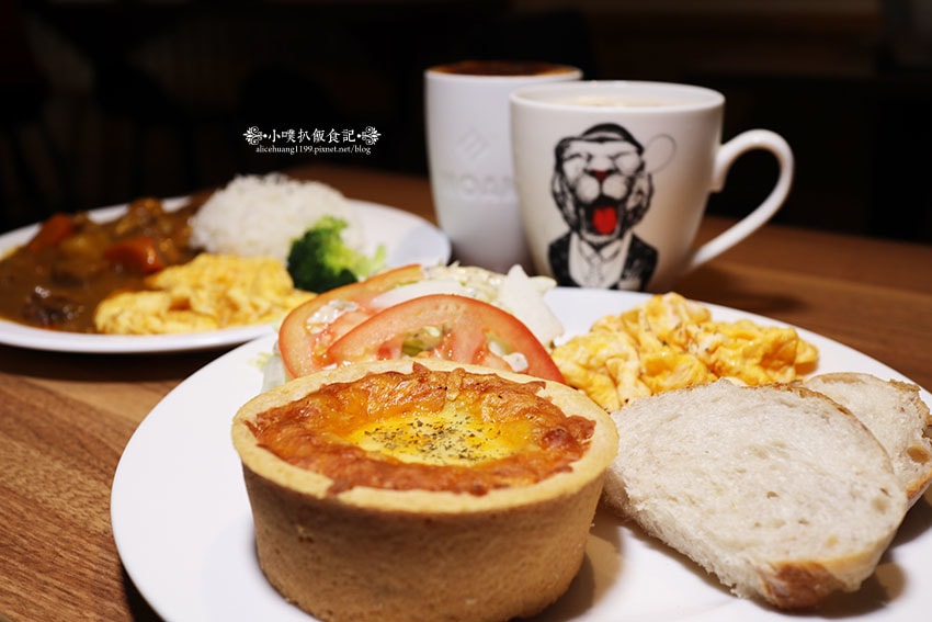 IMG_5897.jpg IMG_5897.jpg