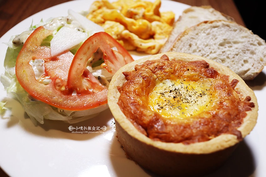 IMG_5872.jpg IMG_5872.jpg