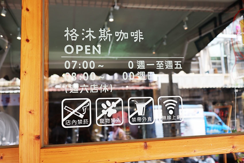 IMG_5843.jpg IMG_5843.jpg