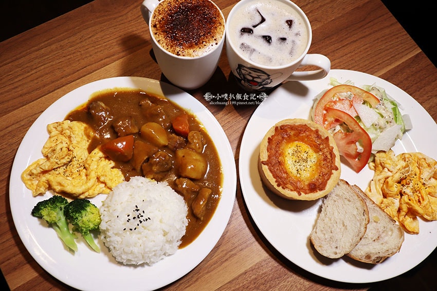 IMG_5890.jpg IMG_5890.jpg