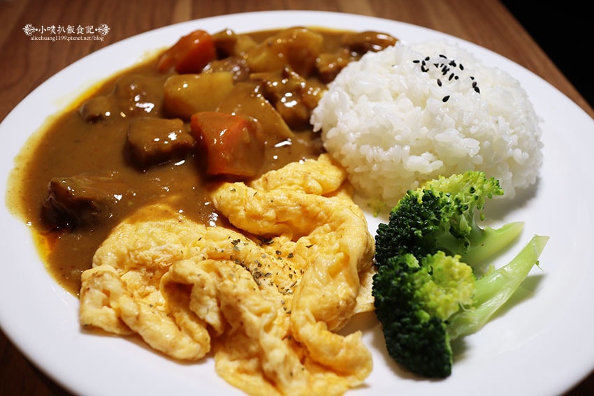 IMG_5884.jpg IMG_5884.jpg