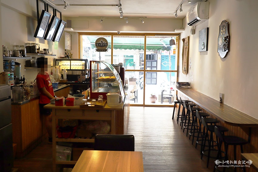 IMG_5847.jpg IMG_5847.jpg