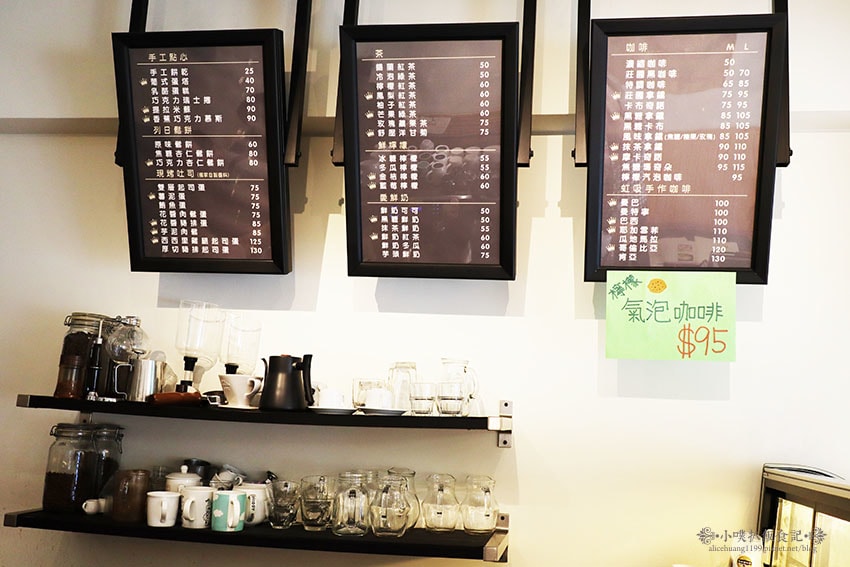 IMG_5862.jpg IMG_5862.jpg