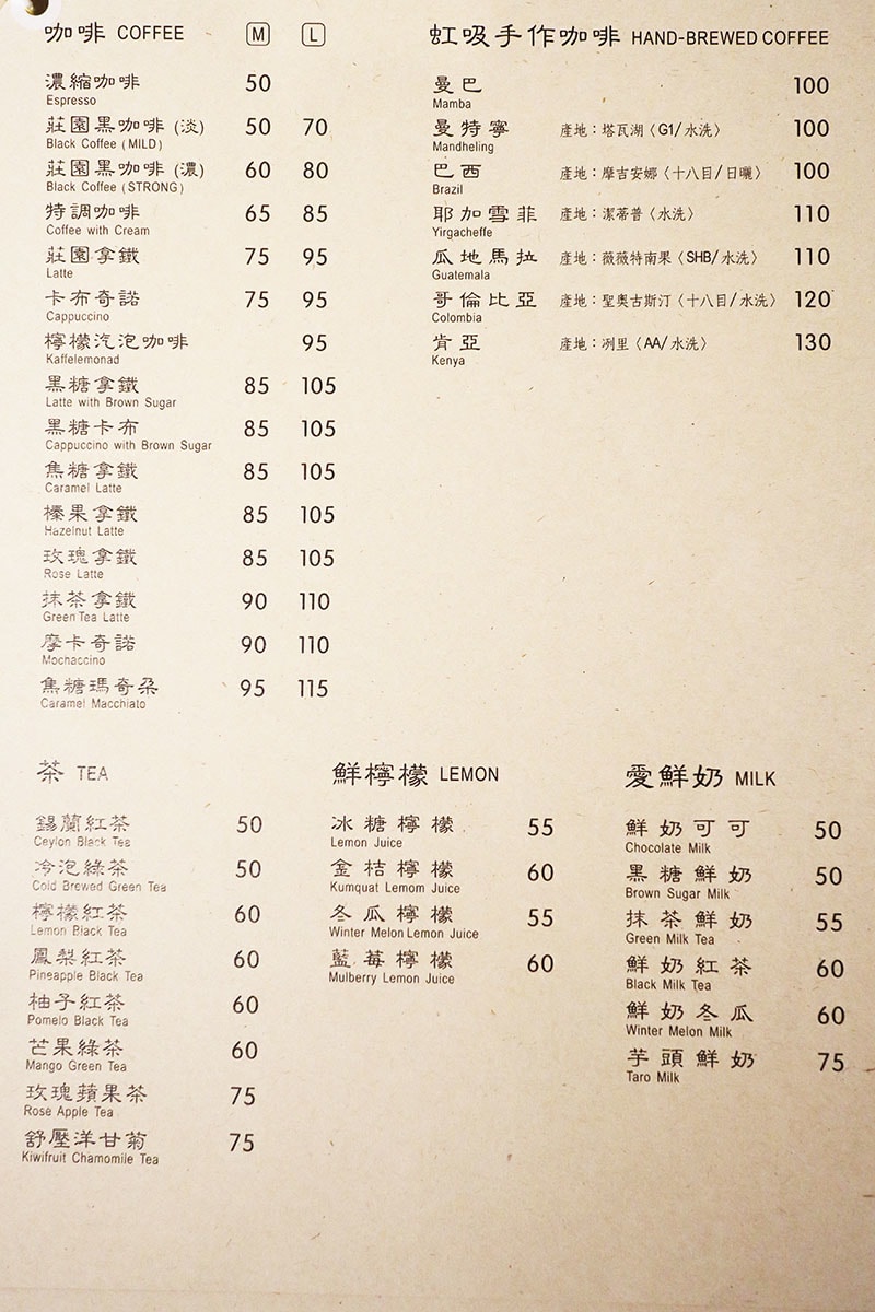 IMG_5854.jpg IMG_5854.jpg