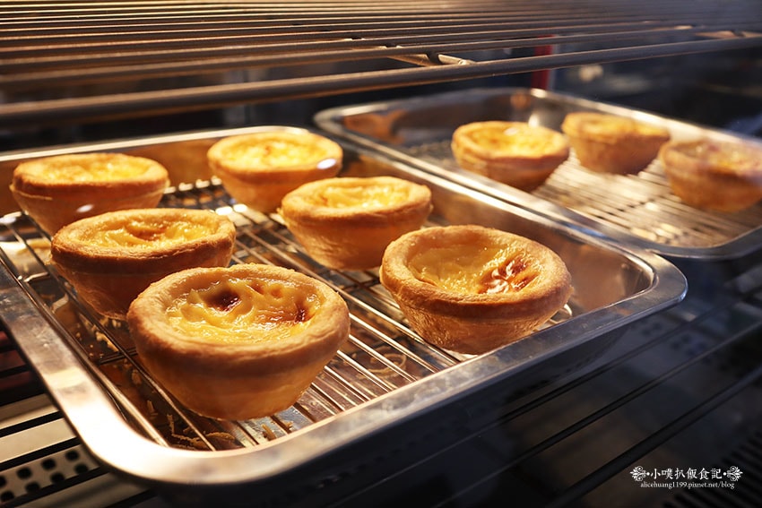 IMG_5858.jpg IMG_5858.jpg