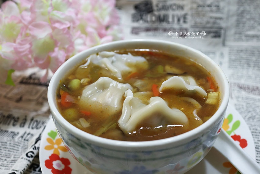 IMG_6078.jpg IMG_6078.jpg