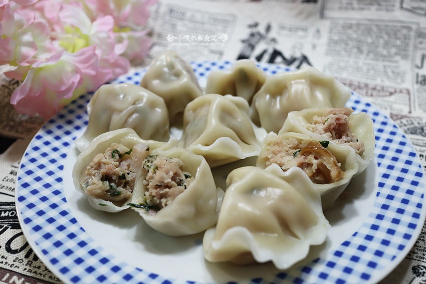 IMG_6067.jpg IMG_6067.jpg