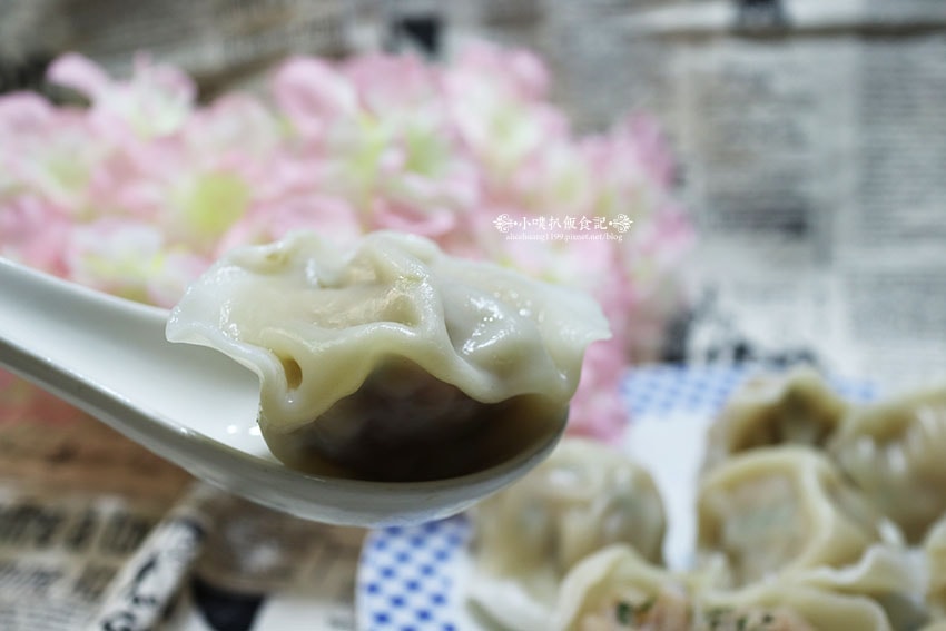 IMG_6072.jpg IMG_6072.jpg