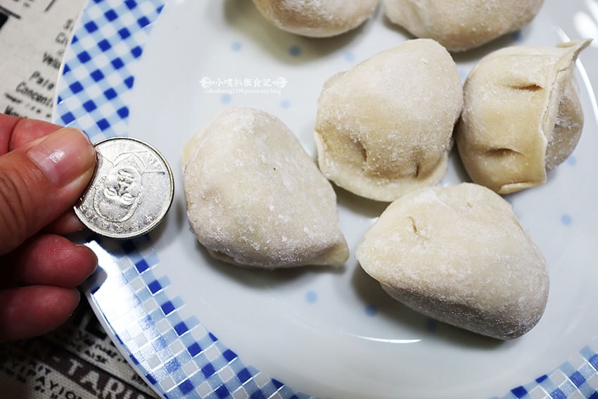 IMG_6053.jpg IMG_6053.jpg