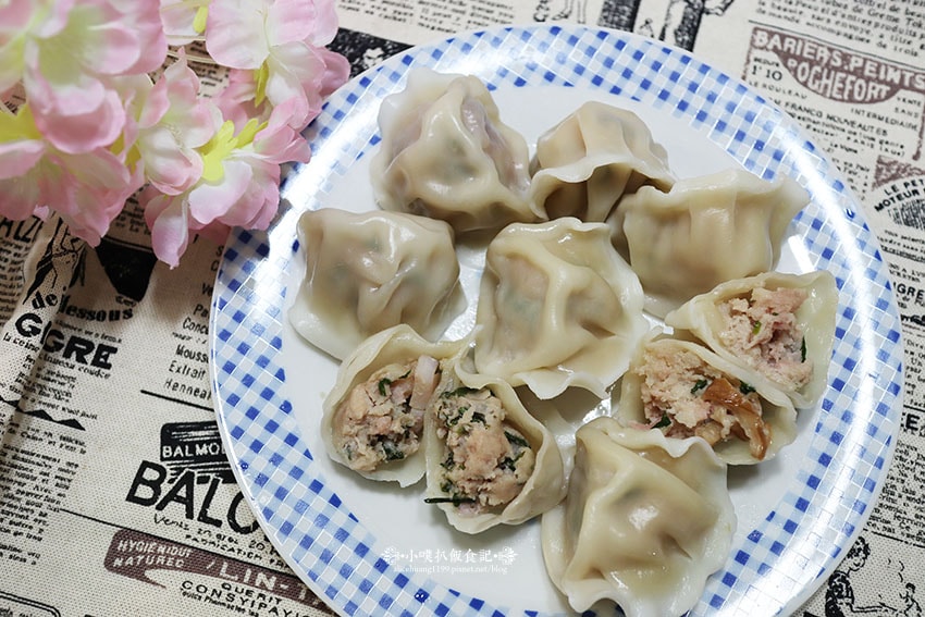 IMG_6070.jpg IMG_6070.jpg