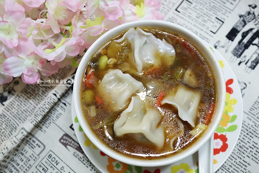 IMG_6082.jpg IMG_6082.jpg