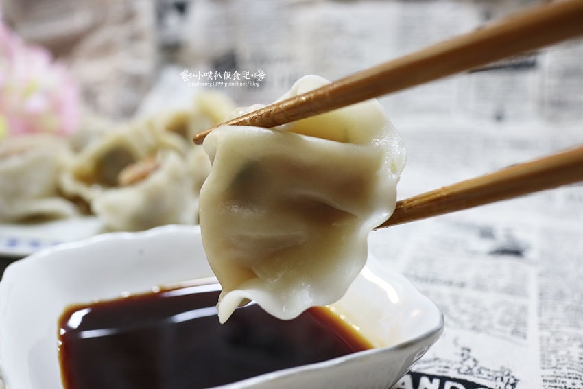 IMG_6091.jpg IMG_6091.jpg