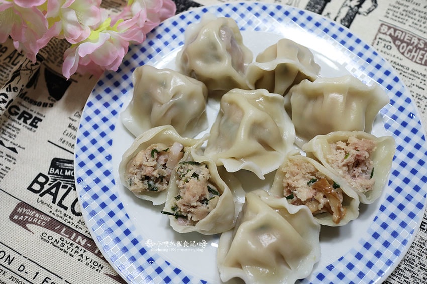 IMG_6064.jpg IMG_6064.jpg