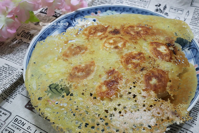 IMG_6083.jpg IMG_6083.jpg