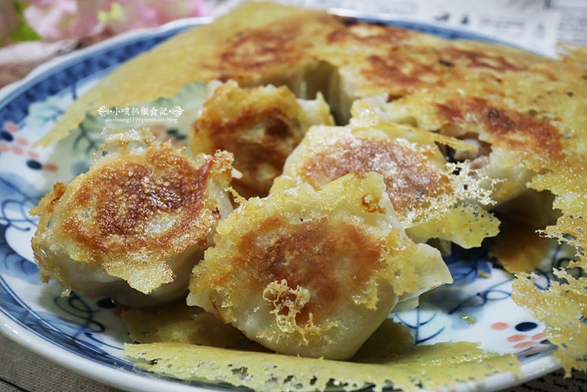 IMG_6088.jpg IMG_6088.jpg