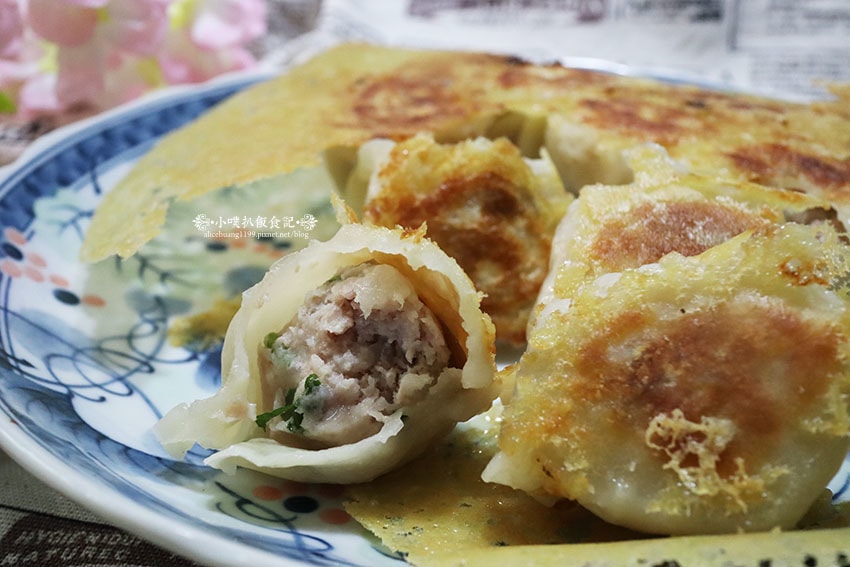 IMG_6090.jpg IMG_6090.jpg