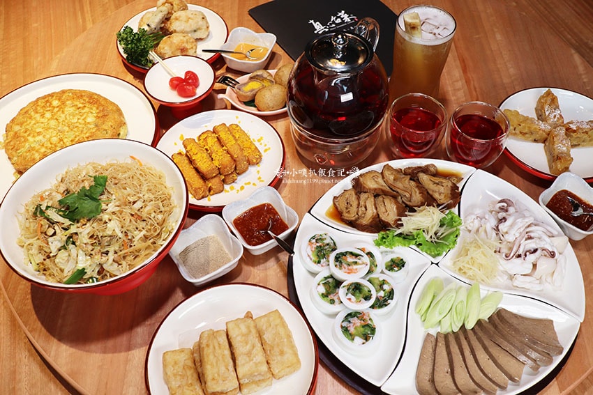 IMG_6398.jpg IMG_6398.jpg