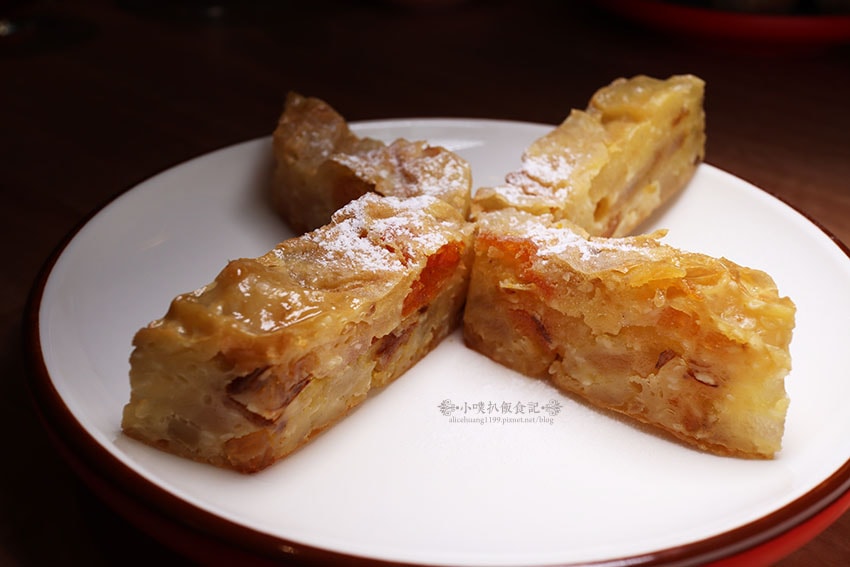 IMG_6394.jpg IMG_6394.jpg