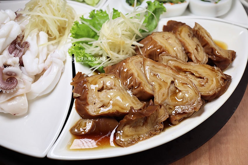 IMG_6349.jpg IMG_6349.jpg