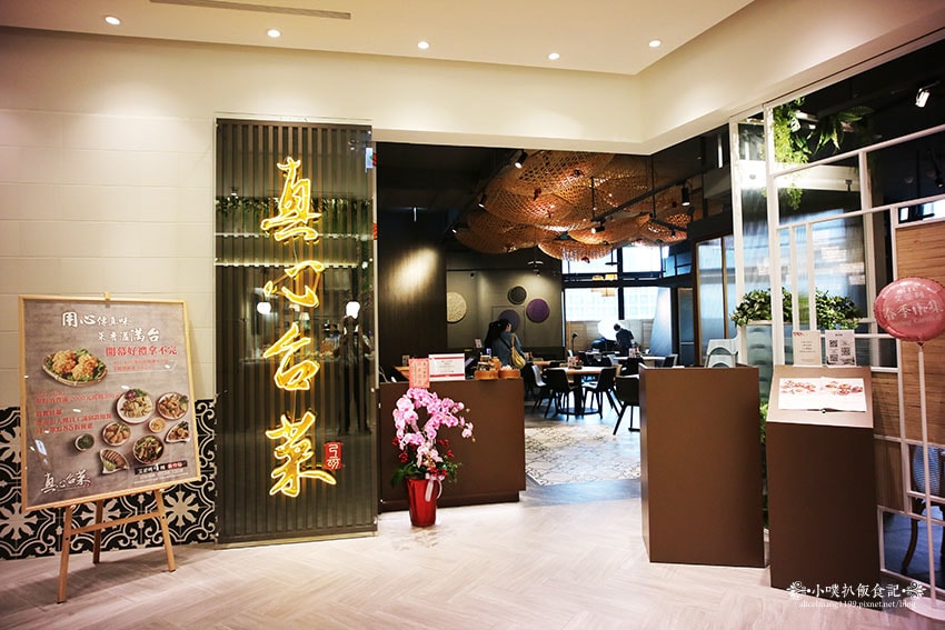 IMG_2536.jpg IMG_2536.jpg