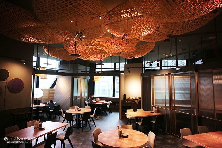 IMG_2544.jpg IMG_2544.jpg