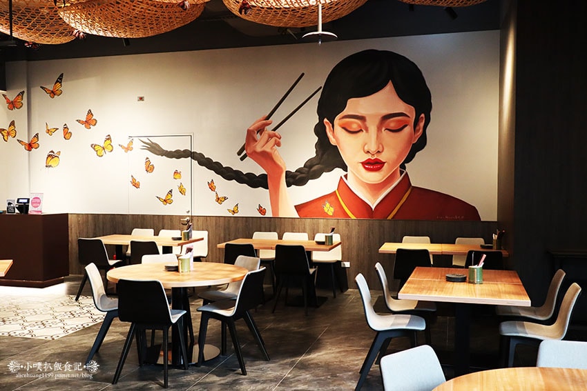 IMG_6288.jpg IMG_6288.jpg