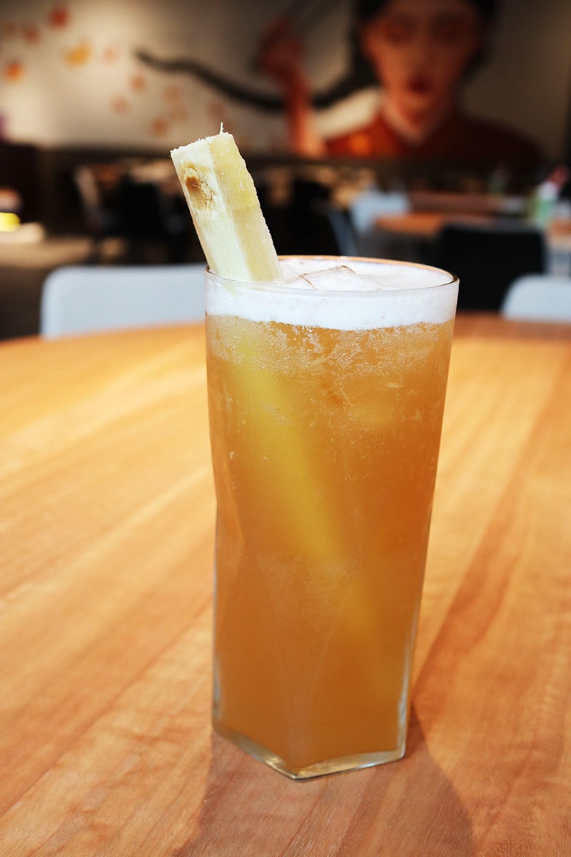 IMG_6321.jpg IMG_6321.jpg