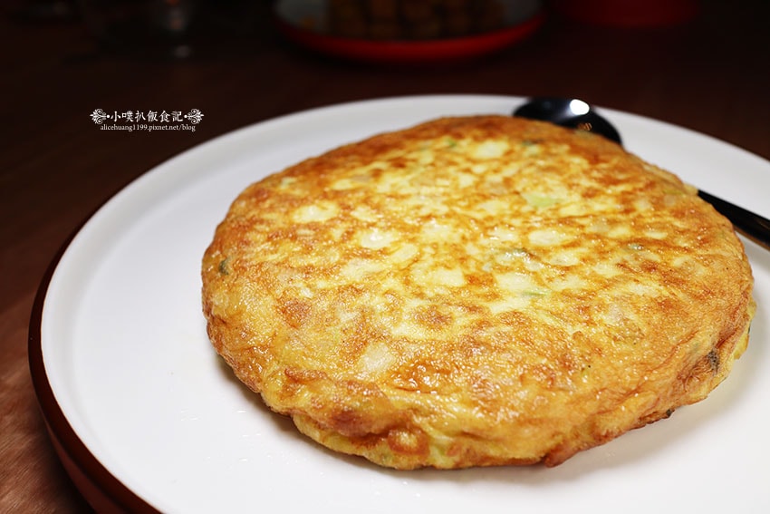 IMG_6373.jpg IMG_6373.jpg