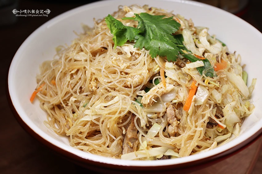 IMG_6364.jpg IMG_6364.jpg