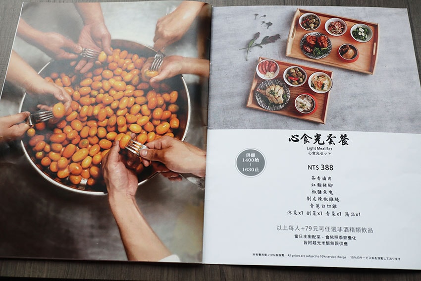 IMG_6317.jpg IMG_6317.jpg