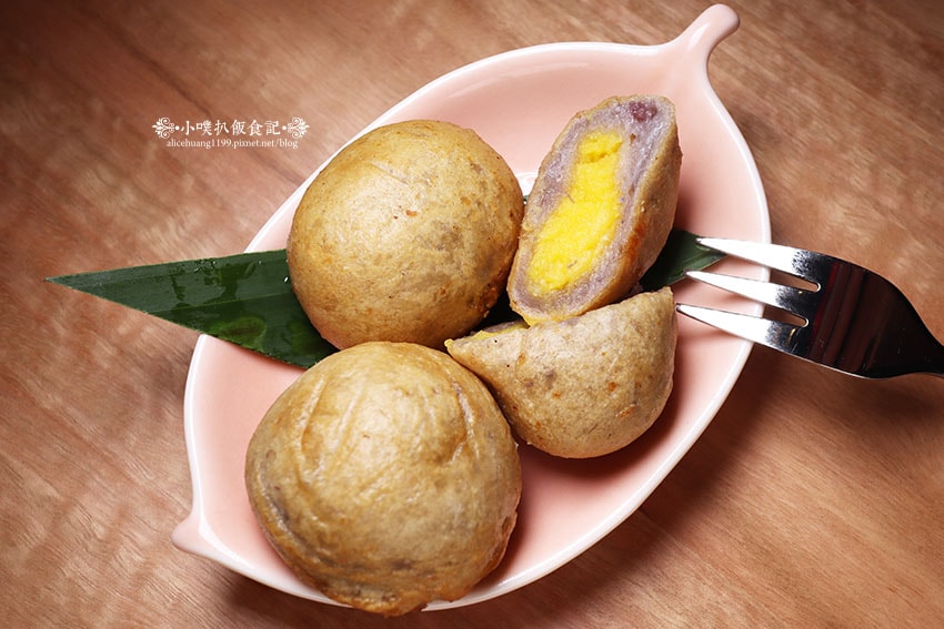 IMG_6380.jpg IMG_6380.jpg