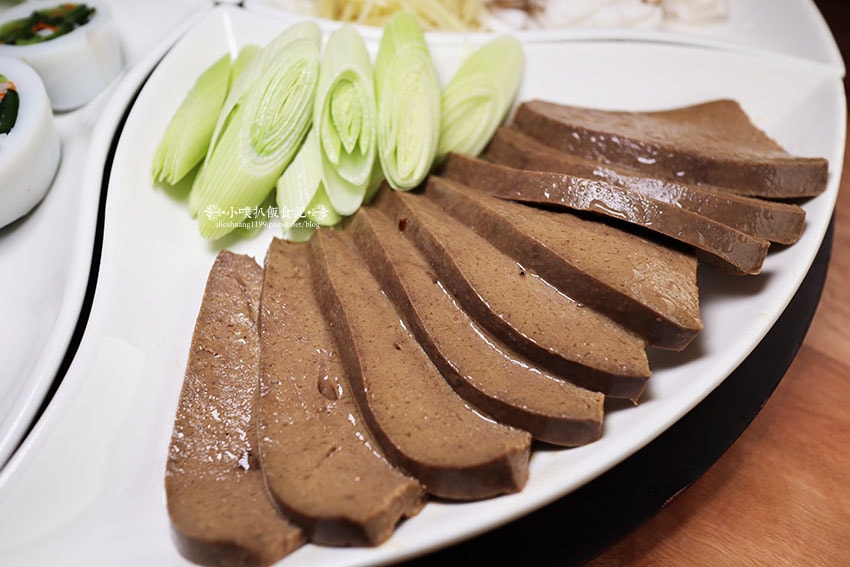 IMG_6353.jpg IMG_6353.jpg