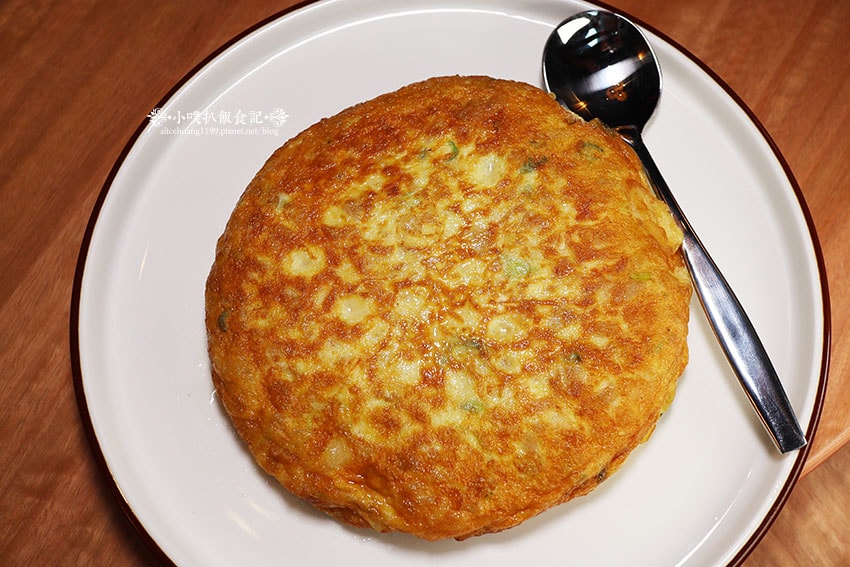 IMG_6370.jpg IMG_6370.jpg