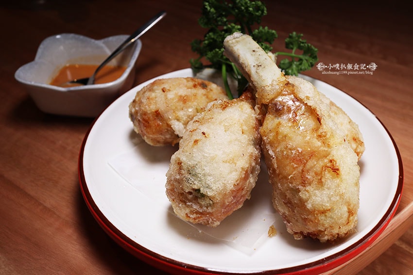 IMG_6387.jpg IMG_6387.jpg