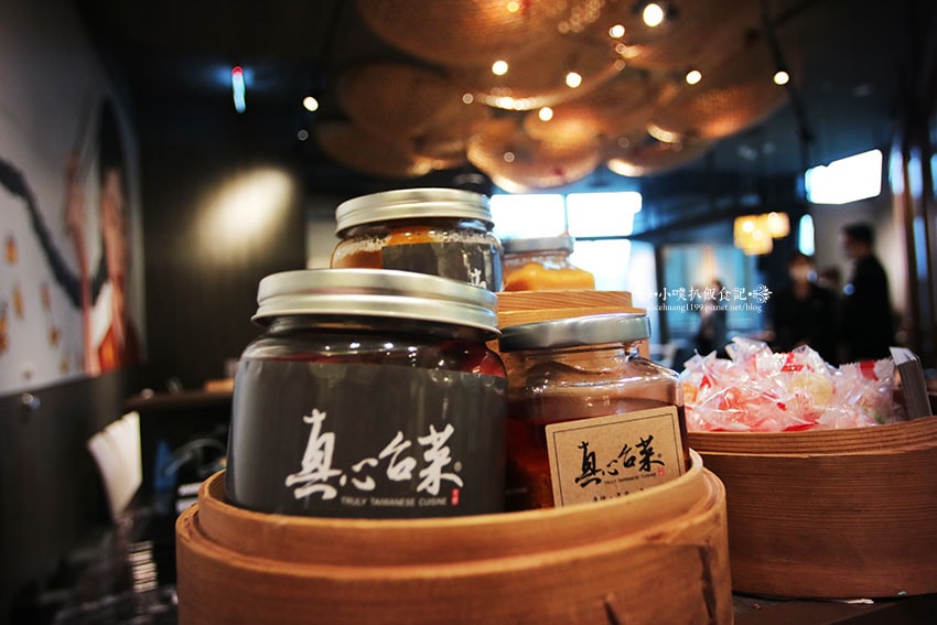 IMG_2538.jpg IMG_2538.jpg